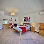 Summer 2 With Pool By Homing Villa Albufeira
