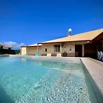 Summer 2 With Pool By Homing *