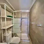 Summer 2 With Pool By Homing Albufeira