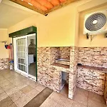 Summer 2 With Pool By Homing Villa Albufeira