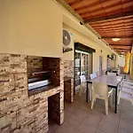 Summer 2 With Pool By Homing Villa Albufeira