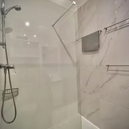 Summer 2 With Pool By Homing