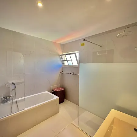 Summer 2 With Pool By Homing Villa *