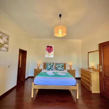 Summer 2 With Pool By Homing Villa *