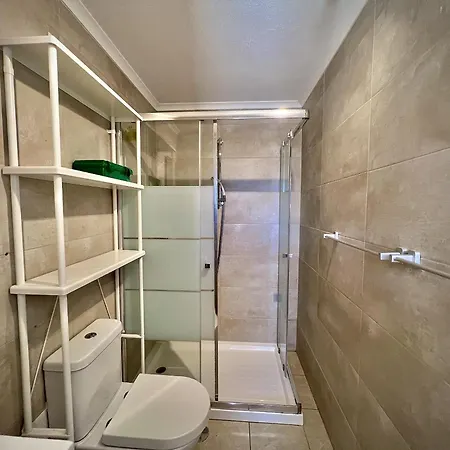 Summer 2 With Pool By Homing Албуфейра