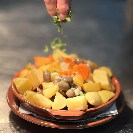 Вилла Summer 2 With Pool By Homing Албуфейра