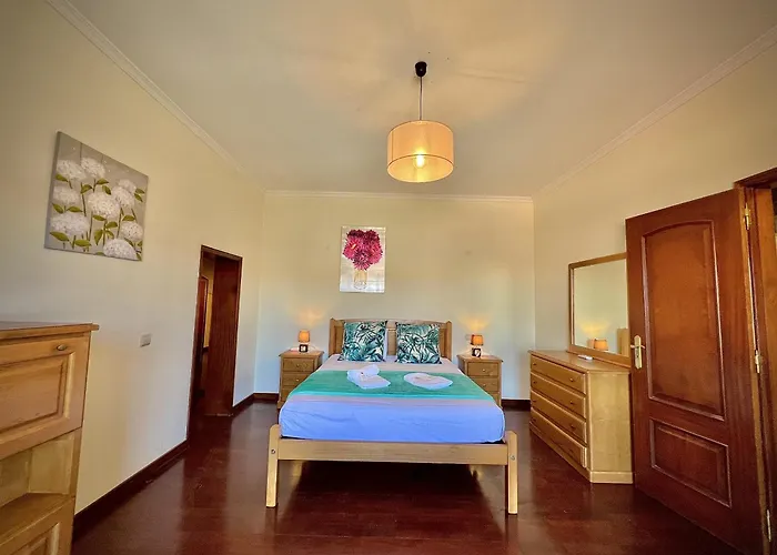 Summer 2 With Pool By Homing 빌라 *