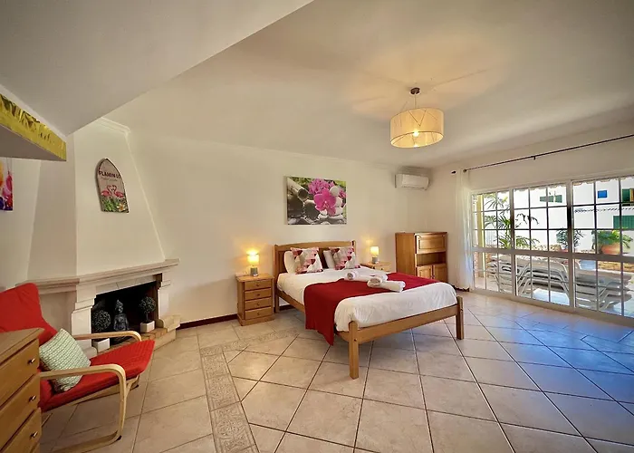 Summer 2 With Pool By Homing 빌라