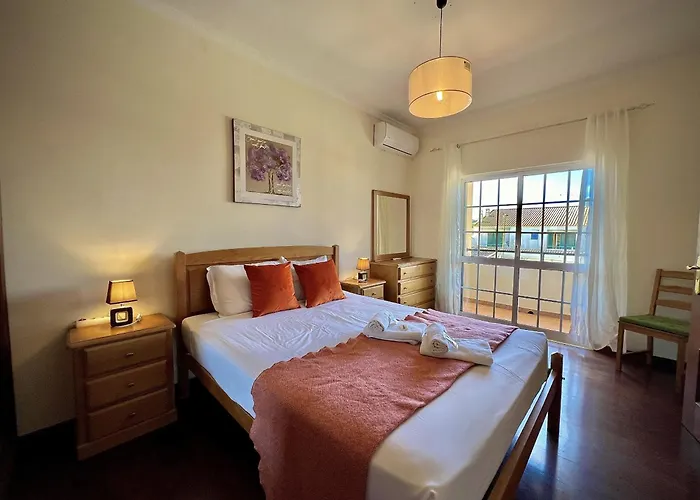 Summer 2 With Pool By Homing