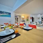Summer 2 With Pool By Homing Albufeira