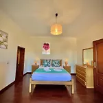 Summer 2 With Pool By Homing Villa *