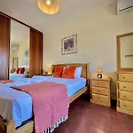 Summer 2 With Pool By Homing Albufeira